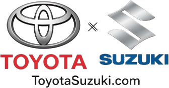 toyotasuzuki.com – Global News & Public Updates