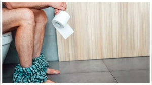 Colon Cancer: Key Early Warning Signs You Shouldn't Ignore
