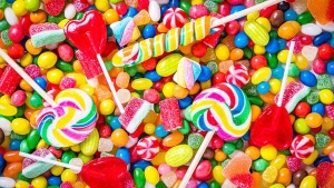Hidden Health Hazards: Common Food Ingredients Beyond the Label You Should Know