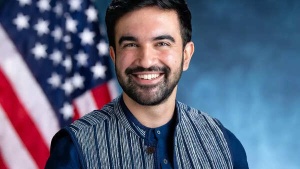 5 Style Secrets to Steal from Politician Zohran Mamdani