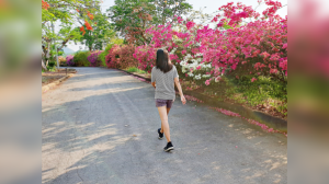 Science-Backed: 5 Simple Habits for a Healthier Heart