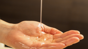 5 Ayurvedic habits to regulate the nervous system