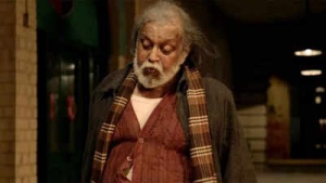 Mithun Chakraborty Denounces 'Political' Label on 'The Bengal Files,' Defends Depiction of Historical Truth
