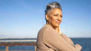 A Daily Dose of Purpose: Simple Habit Linked to Dementia Risk Reduction