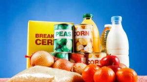 Expiration dates on food: What they really mean and when you can still eat products