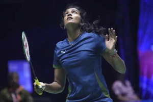 PV Sindhu, Satwik-Chirag Advance at Badminton World Championships; Sindhu Stages Comeback Win