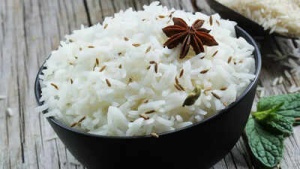 Is Lunch the New Dinner? The Best Time to Eat Rice for Weight Loss and Blood Sugar Control