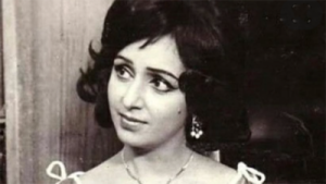 From Bollywood Star to Tragic End: Actress Vimi's Body Transported on Handcart After Descent into Obscurity