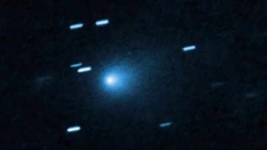 NASA Settles the Debate: Interstellar Object 3I/ATLAS Confirmed as Comet, Not Alien Spaceship