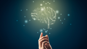 Scientists found a protein that makes the brain age faster: How to arrest its growth