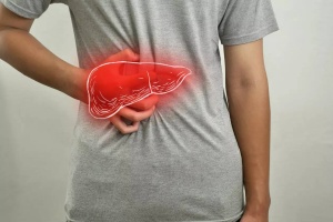 Headline:
Silent Liver Disease Linked to Heart Failure: Know the Warning Signs of MASLD