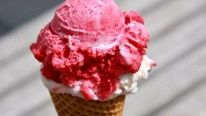 9 delicious foods that were invented by accident