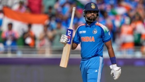 Shreyas Iyer to take over Rohit Sharma as ODI captain? BCCI secretary quashes rumours