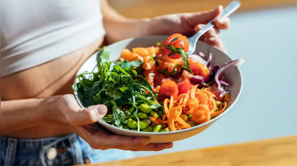 Healthy diet as a preventive measure against colon cancer