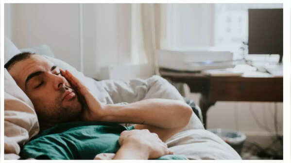 Reminder to pay attention to colon cancer symptoms