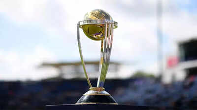 ICC ODI World Cup 2027: South Africa to host 44 matches, Zimbabwe and Namibia 10; CSA confirms eight venues