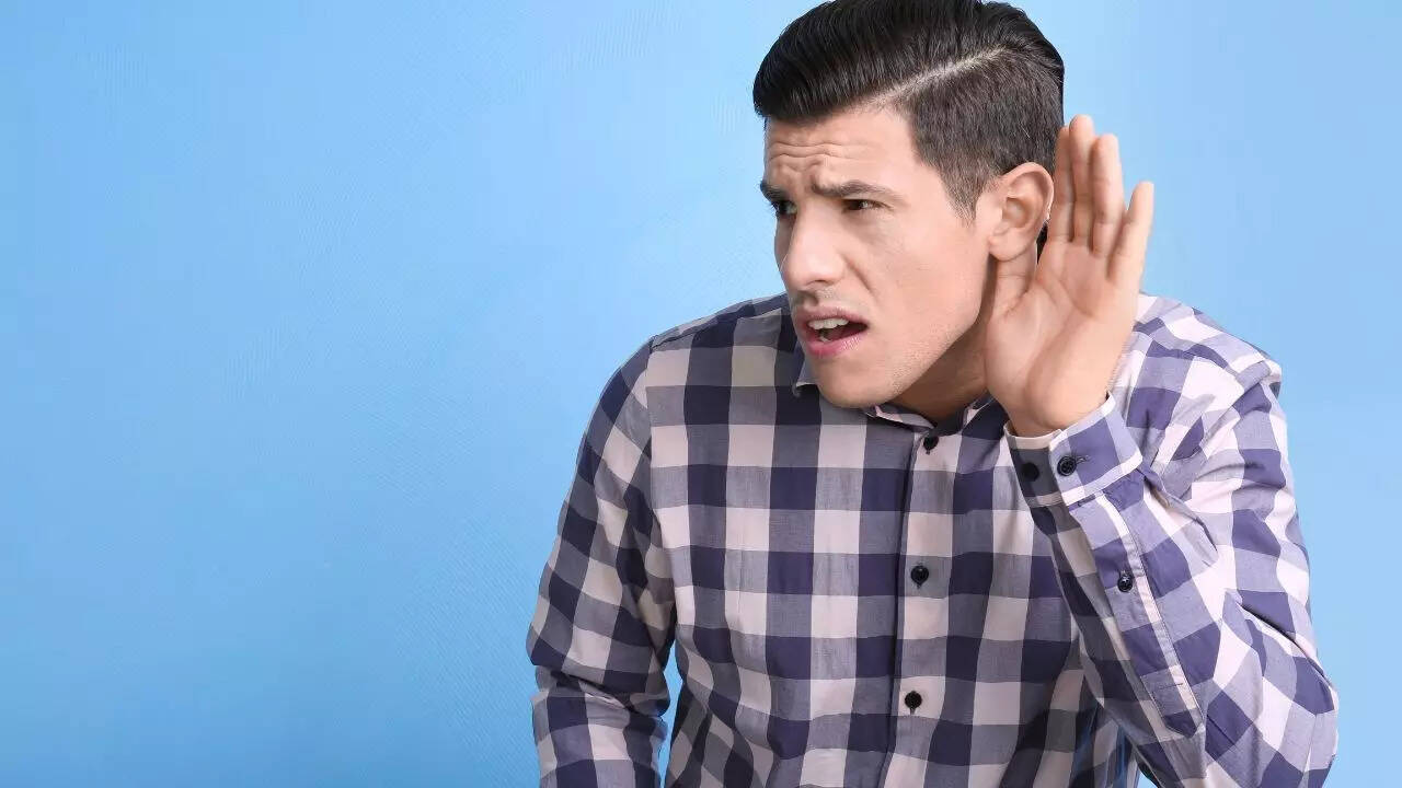 Monitoring hearing and vision is crucial for heart health; here’s why