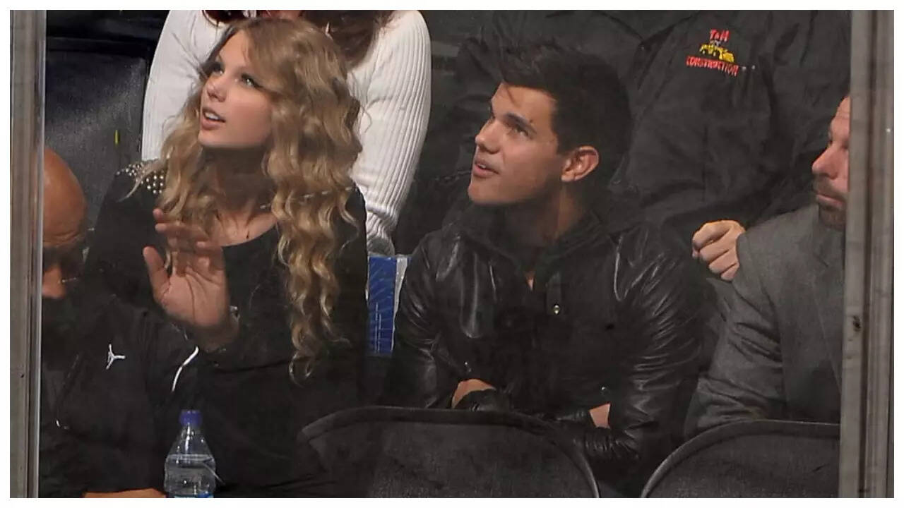 Taylor Swift - Taylor