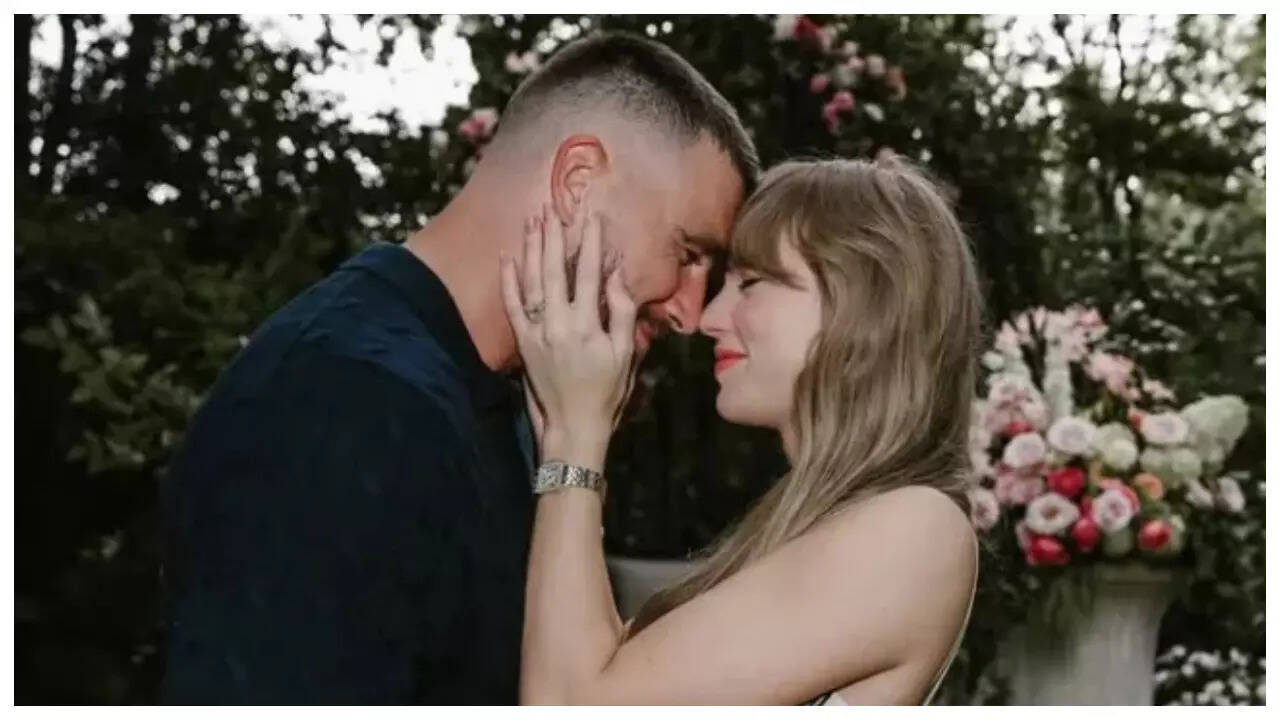 Taylor Swift - Travis (2)