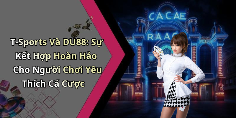 Khám Phá Các Trò Chơi Nổi Bật Tại Tx88