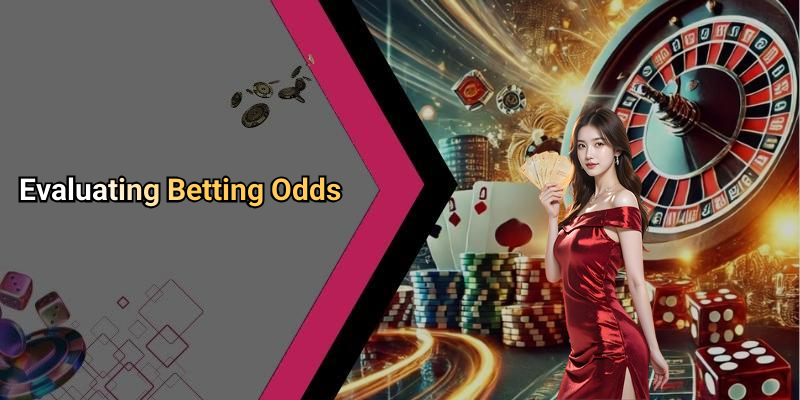 Evaluating Betting Odds